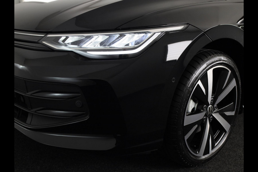 Volkswagen Golf Life Edition 1.5 TSI 116 pk | 18" velgen | Achteruitrij camera | Navigatie | ACC