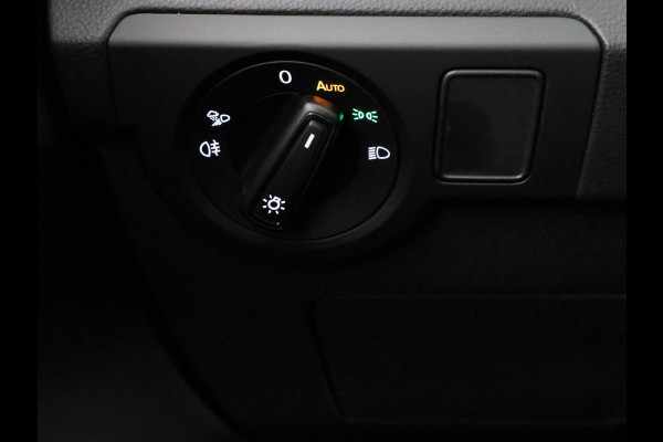 Volkswagen T-Cross R-Line Edition 1.0 TSI 116 PK DSG | 18" LM | Camera | Stoelverwarming | IQ.Light |