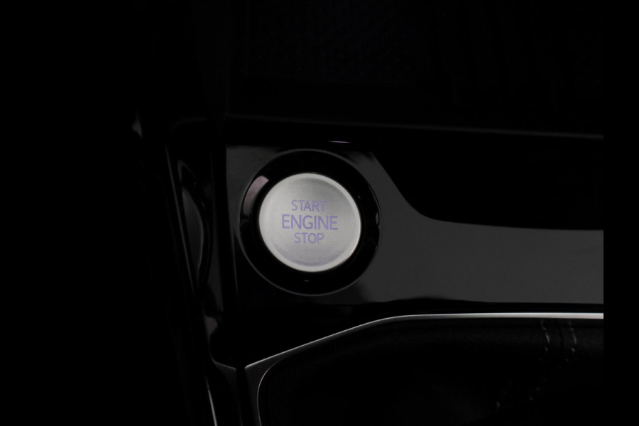 Volkswagen T-Cross R-Line Edition 1.0 TSI 116 PK DSG | 18" LM | Camera | Stoelverwarming | IQ.Light |