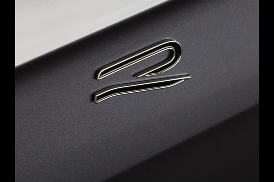 Volkswagen T-Cross R-Line Edition 1.0 TSI 116 PK DSG | 18" LM | Camera | Stoelverwarming | IQ.Light |