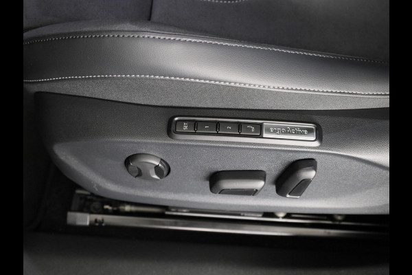 Volkswagen ID.7 Tourer Pro Limited Edition 77 kWh accu 286 PK | Velgen 19" | Trekhaak| Stoel & Stuurverwarming |