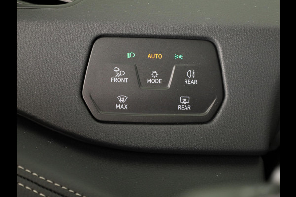 Volkswagen ID.3 Pro Limited Edition 58 kWh accu 204 PK | Velgen 20" | Stoel & Stuurverwarming|  Panoramadak |