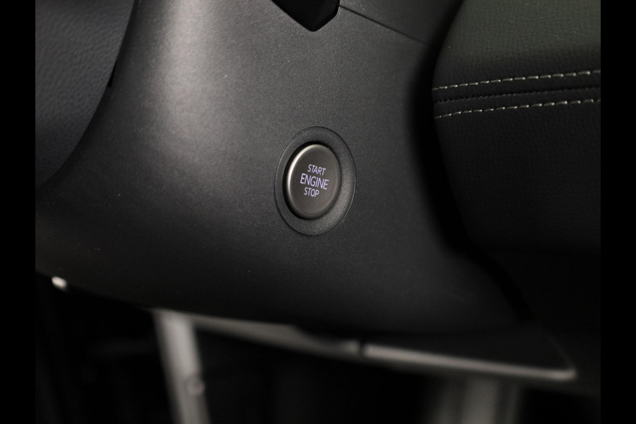 Volkswagen ID.3 Pro Limited Edition 58 kWh accu 204 PK | Velgen 20" | Stoel & Stuurverwarming|  Panoramadak |