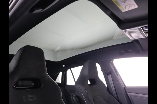Volkswagen ID.4 Pro Limited Edition Plus 77 kWh accu 286 PK | 21" LM | 360 graden camera | Panoramadak | IQ.Light |