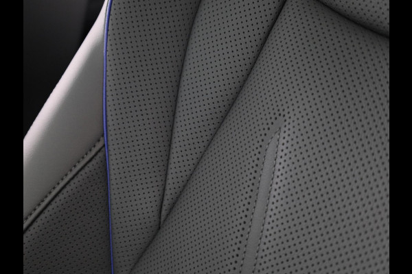 Volkswagen Tiguan R-Line Edition 1.5 eHybrid 200 kW / 272 PK SUV 6 v Panoramadak | Stoelverwarming | Leder interieur