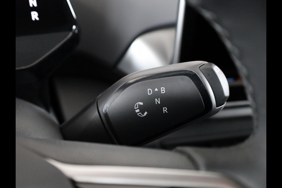 Volkswagen ID.4 Pro Limited Edition 77 kWh accu 286 PK | 19" LM | Black Edition | Stoel & Stuurverwarming |