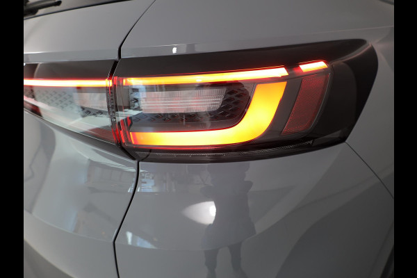 Volkswagen ID.4 Pro Limited Edition 77 kWh accu 286 PK | 19" LM | Black Edition | Stoel & Stuurverwarming |