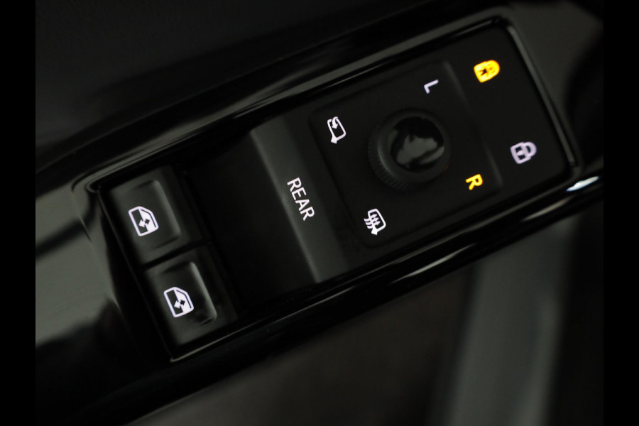 Volkswagen ID.4 Pro Limited Edition 77 kWh accu 286 PK | 19" LM | Black Edition | Stoel & Stuurverwarming |