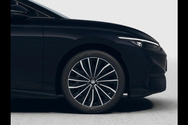 Volkswagen ID.7 Tourer Pro Limited Edition 77 kWh accu 286 PK | Velgen 20" | Stoel & Stuurverwarming | Exterieur Pakket Plus |