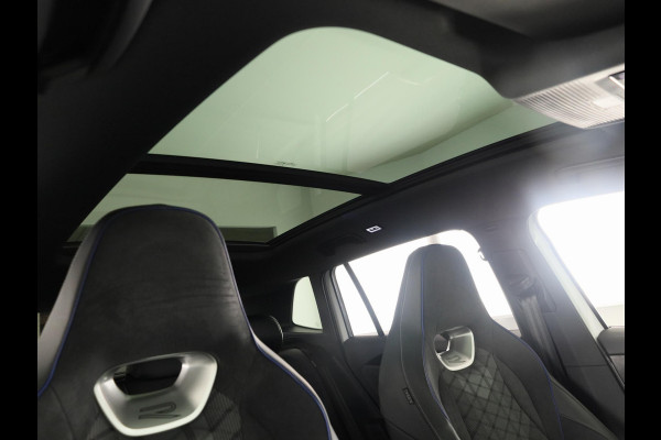 Volkswagen Tiguan R-Line Edition 1.5 eHybrid 150 kW / 204 PK SUV 6 v Panoramadak | Stoelverwarming | Trekhaak