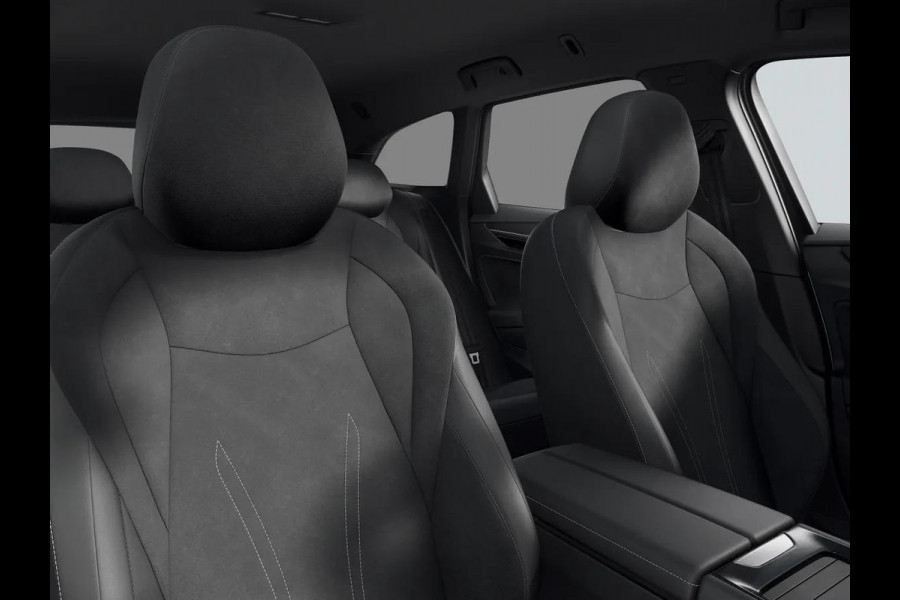 Volkswagen ID.7 Tourer Pro Limited Edition 77 kWh accu 286 PK | Velgen 20" | 360 graden camera | Stoel & Stuurverwarming |