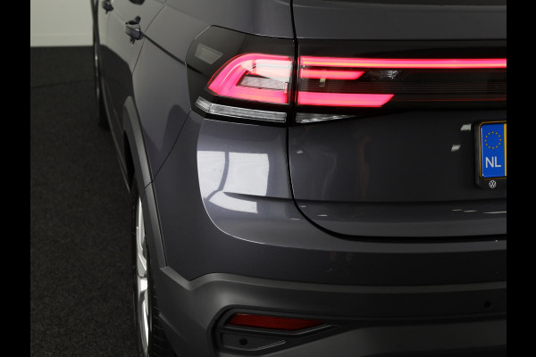 Volkswagen Taigo 1.0 TSI Life Edition 95 PK DSG | 17" LM | Climatronic | Parkeersensoren |