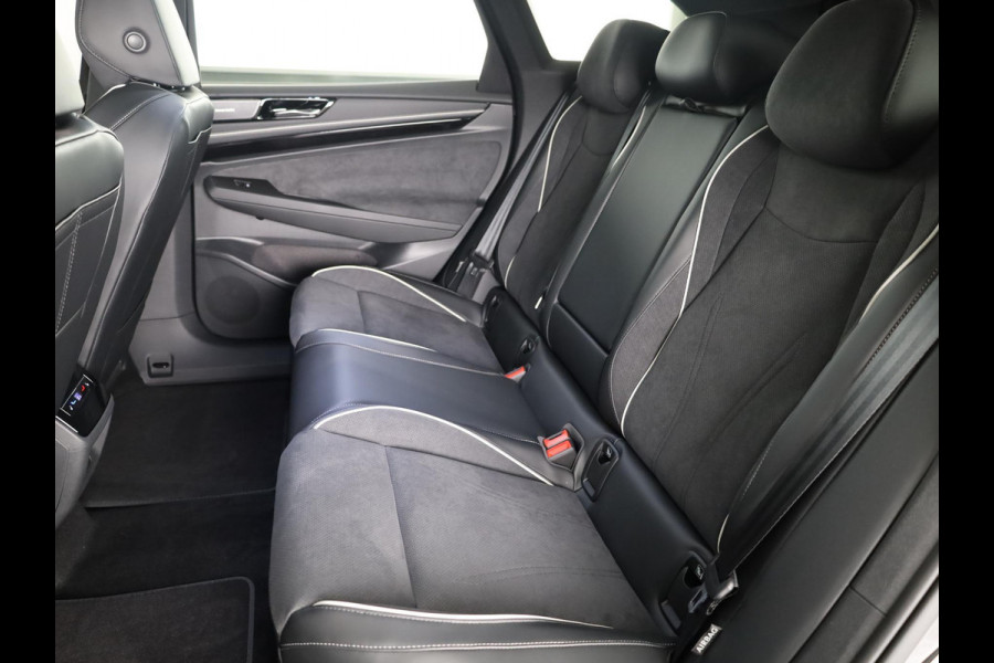 Volkswagen ID.7 Tourer Limited Edition 77 kWh accu 286 PK | Velgen 20" | Stoel & Stuurverwarming |