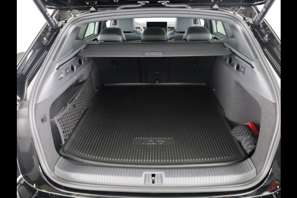 Volkswagen ID.7 Tourer Limited Edition 77 kWh accu 286 PK | Velgen 20" | Stoel & Stuurverwarming |