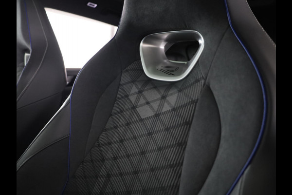 Volkswagen Tiguan R-Line Edition 1.5 eHybrid 150 kW / 204 PK SUV 6 v Panoramadak | Stoelverwarming | Trekhaak