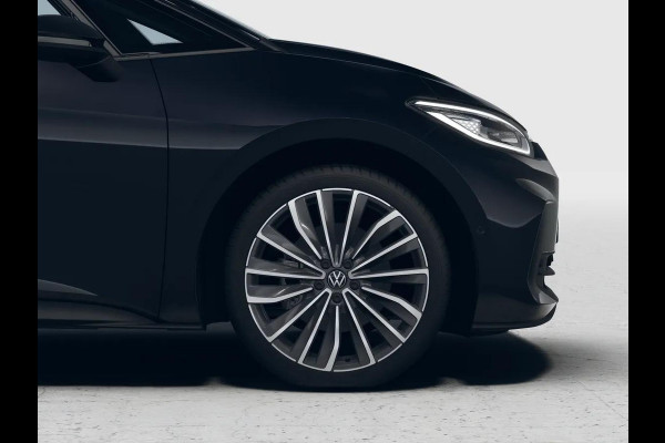 Volkswagen ID.3 Pro Limited Edition 58 kWh accu 204 PK | Velgen 20" | Stoel & Stuurverwarming|  Panoramadak |