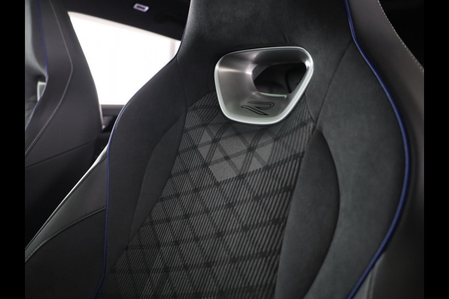 Volkswagen Tiguan R-Line Edition 1.5 eHybrid 150 kW / 204 PK SUV 6 v Panoramadak | Stoelverwarming | Trekhaak