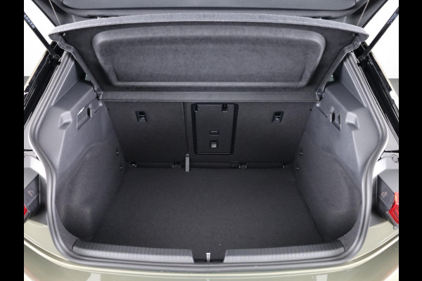 Volkswagen ID.3 Pro Limited Edition 58 kWh accu 204 PK | Velgen 19" | Stoel & Stuurverwarming| Camera|