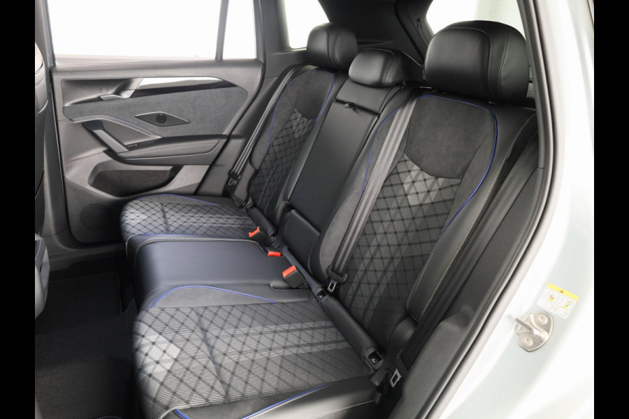 Volkswagen Tiguan R-Line Edition 1.5 eHybrid 204 PK DSG | 20" LM | Black Style | Stoel & stuurverwarming |  Trekhaak |