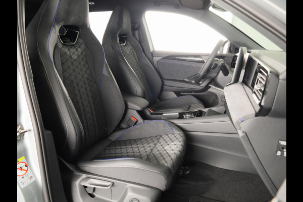 Volkswagen Tiguan R-Line Edition 1.5 eHybrid 204 PK DSG | 20" LM | Black Style | Stoel & stuurverwarming |  Trekhaak |