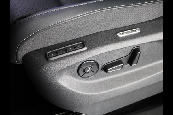 Volkswagen Tiguan R-Line Edition 1.5 eHybrid 200 kW / 272 PK SUV 6 v Panoramadak | Stoelverwarming | Head-Up Display