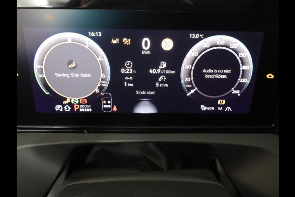 Volkswagen Tiguan Life Edition 1.5 eHybrid 204 PK DSG | 18" LM | Stoel & stuurverwarming | Trekhaak |