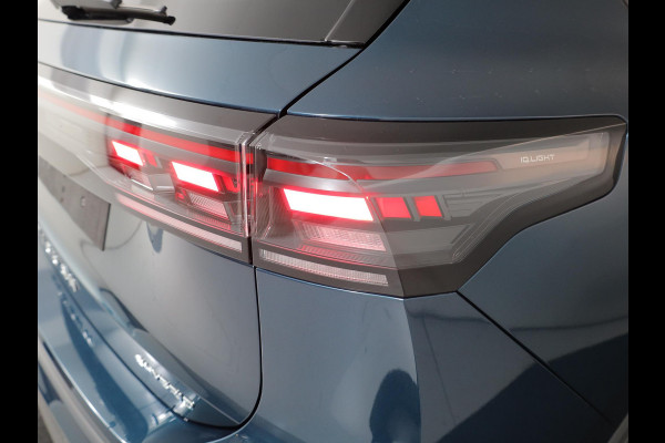 Volkswagen Tiguan Life Edition 1.5 eHybrid 204 PK DSG | 18" LM | Stoel & stuurverwarming | Trekhaak |