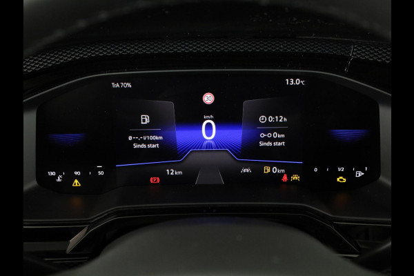 Volkswagen Taigo Life Edition 1.0 95 pk 5 versn. Hand | Climatronic | Stoelverwarming | Camera