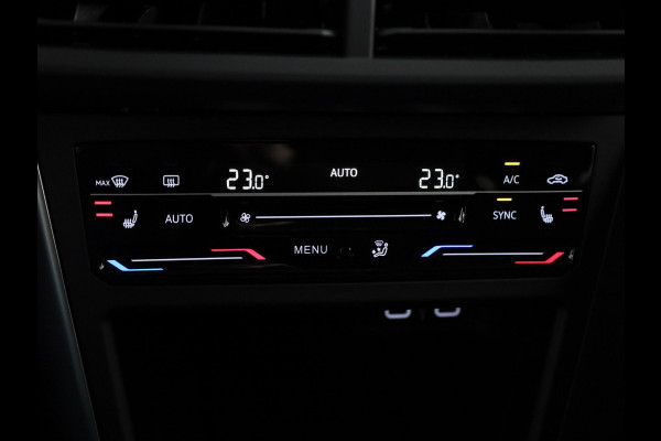 Volkswagen Taigo Life Edition 1.0 95 pk 5 versn. Hand | Climatronic | Stoelverwarming | Camera