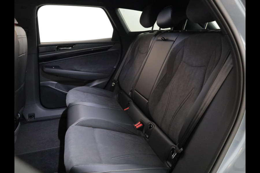 Volkswagen ID.7 Tourer Pro Limited Edition 77 kWh accu 286 PK | Velgen 19" | 360 graden camera | Stoel & Stuurverwarming |