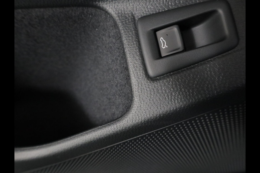 Volkswagen ID.7 Tourer Pro Limited Edition 77 kWh accu 286 PK | Velgen 19" | 360 graden camera | Stoel & Stuurverwarming |