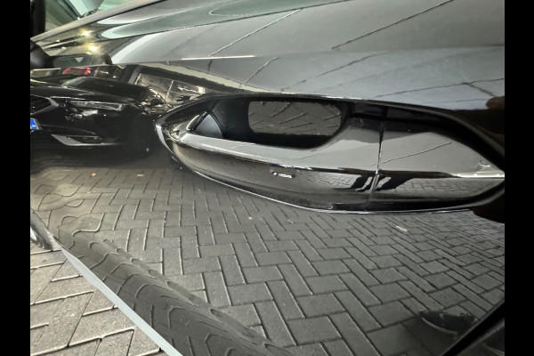 Audi A3 Sportback 40 TFSI e S Line Pano|Keyles|Sfeer|Camera|CarPlay