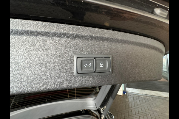 Audi A3 Sportback 40 TFSI e S Line Pano|Keyles|Sfeer|Camera|CarPlay