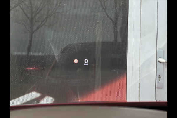 Mazda CX-30 2.0 e-SkyActiv-X M Hybrid Luxury / Trekhaak / Head-Up / Keyless / Leder / Adap. Cruise / Camera