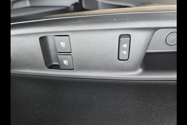 Opel KARL 1.0 ecoFLEX Edition | 1E EIGENAAR | 12MND GARANTIE | AIRCO | ELEC RAMEN | LAGE KM |