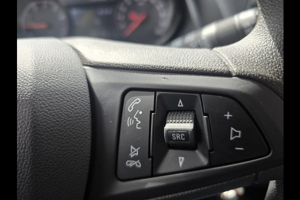 Opel KARL 1.0 ecoFLEX Edition | 1E EIGENAAR | 12MND GARANTIE | AIRCO | ELEC RAMEN | LAGE KM |
