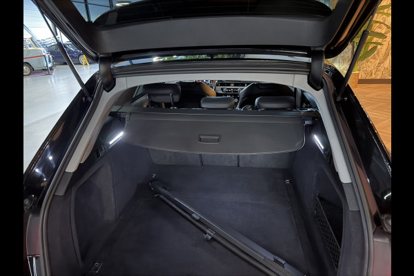 Audi A4 AVANT 1.4 TFSI Sport Garantie Camera Cruise Navi Airco PDC Rijklaar