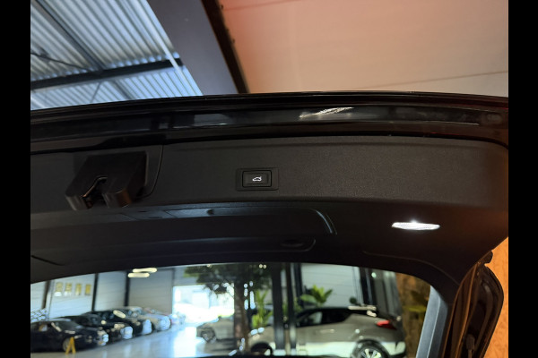 Audi A4 AVANT 1.4 TFSI Sport Garantie Camera Cruise Navi Airco PDC Rijklaar