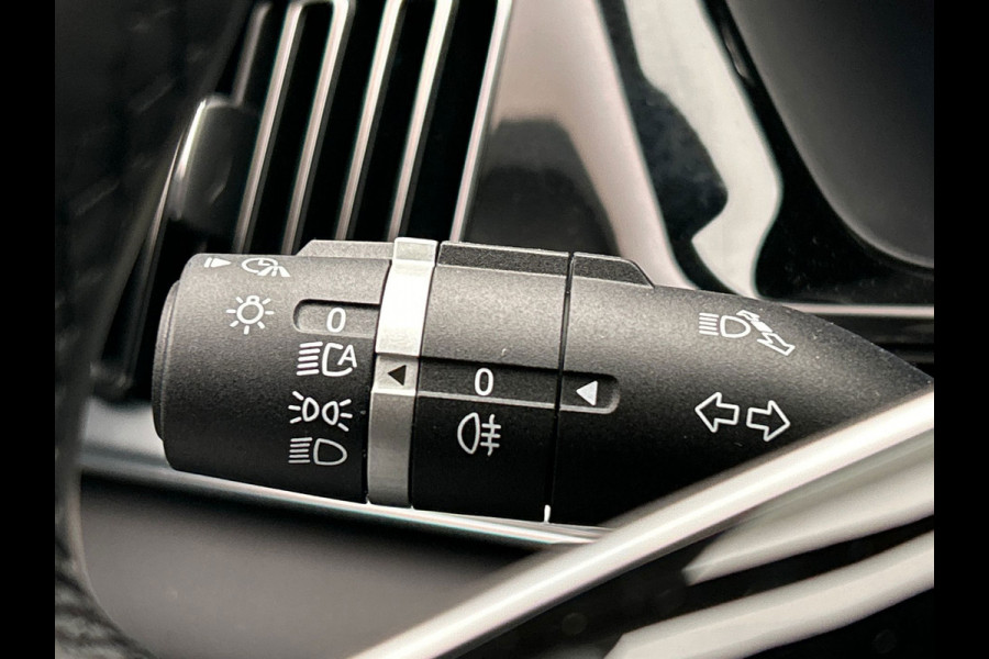 BYD SEAL U 1.5 DM-i Comfort PHEV 125KM-Elektrisch 218PK Pano/Dak, Head/Up Adapt.Cruise/Conrol, 360-Camera, NEW, BTW!!