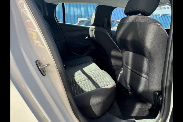 Peugeot 208 1.2 PureTech Active Pack - 45.000 KM - Apple CarPlay / Navigatie I Airco I LED I PDC I Dealer onderhouden