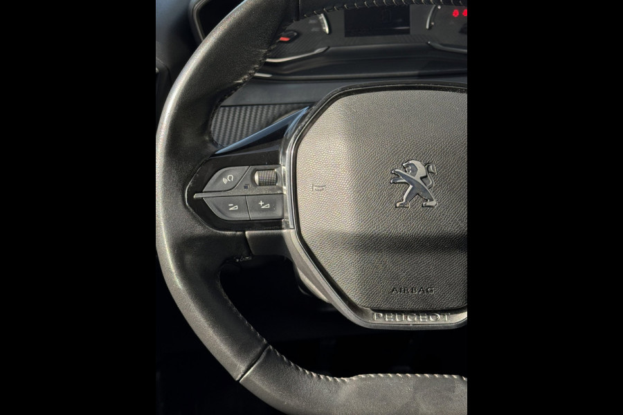 Peugeot 208 1.2 PureTech Active Pack - 45.000 KM - Apple CarPlay / Navigatie I Airco I LED I PDC I Dealer onderhouden