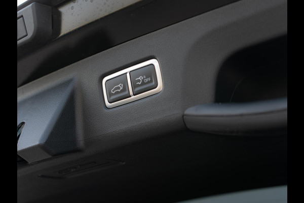 Kia Sorento 1.6 T-GDi Plug-in Hybrid 4WD ExecutiveLine 7p. | VOORRAADVOORDEEL | Bose audio | Schuifkanteldak | Stoel en stuurverwarming |