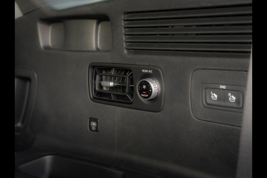 Kia Sorento 1.6 T-GDi Plug-in Hybrid 4WD ExecutiveLine 7p. | VOORRAADVOORDEEL | Bose audio | Schuifkanteldak | Stoel en stuurverwarming |