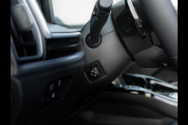 Kia Sorento 1.6 T-GDi Plug-in Hybrid 4WD ExecutiveLine 7p. | VOORRAADVOORDEEL | Bose audio | Schuifkanteldak | Stoel en stuurverwarming |