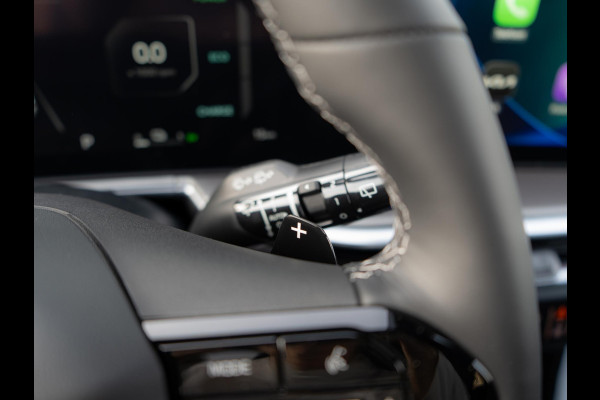 Kia Sorento 1.6 T-GDi Plug-in Hybrid 4WD ExecutiveLine 7p. | VOORRAADVOORDEEL | Bose audio | Schuifkanteldak | Stoel en stuurverwarming |