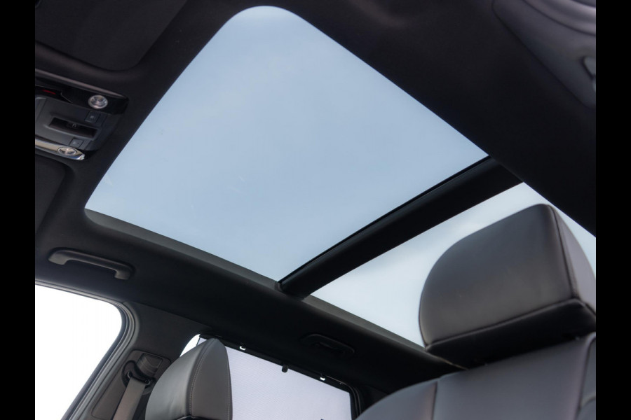 Kia Sorento 1.6 T-GDi Plug-in Hybrid 4WD ExecutiveLine 7p. | VOORRAADVOORDEEL | Bose audio | Schuifkanteldak | Stoel en stuurverwarming |