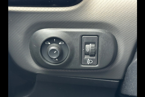 Citroën C4 Cactus 1.2 PureTech Shine Aut Navi Camera Carplay Pano