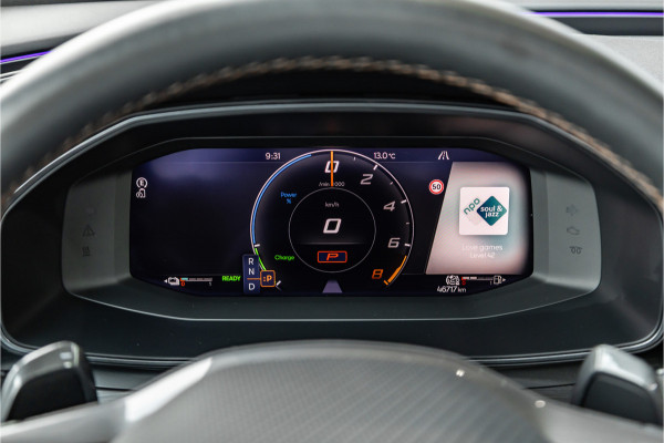 CUPRA Formentor 1.4 e-Hybrid VZ Performance - Panorama | Carbon Seats | Keyless | Camera