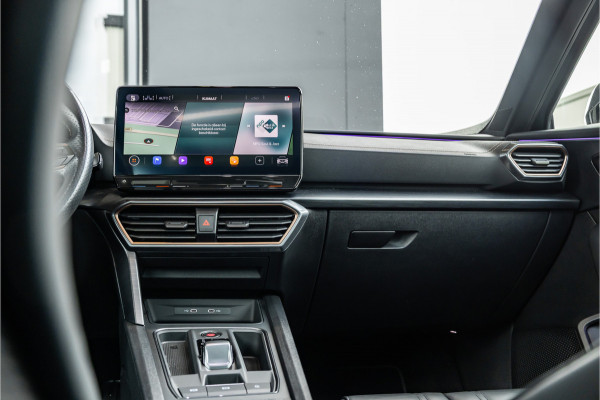 CUPRA Formentor 1.4 e-Hybrid VZ Performance - Panorama | Carbon Seats | Keyless | Camera