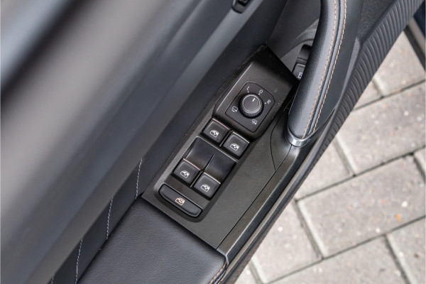 CUPRA Formentor 1.4 e-Hybrid VZ Performance - Panorama | Carbon Seats | Keyless | Camera